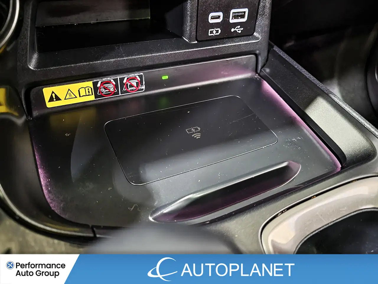Lexus NX fotografie Lexus NX