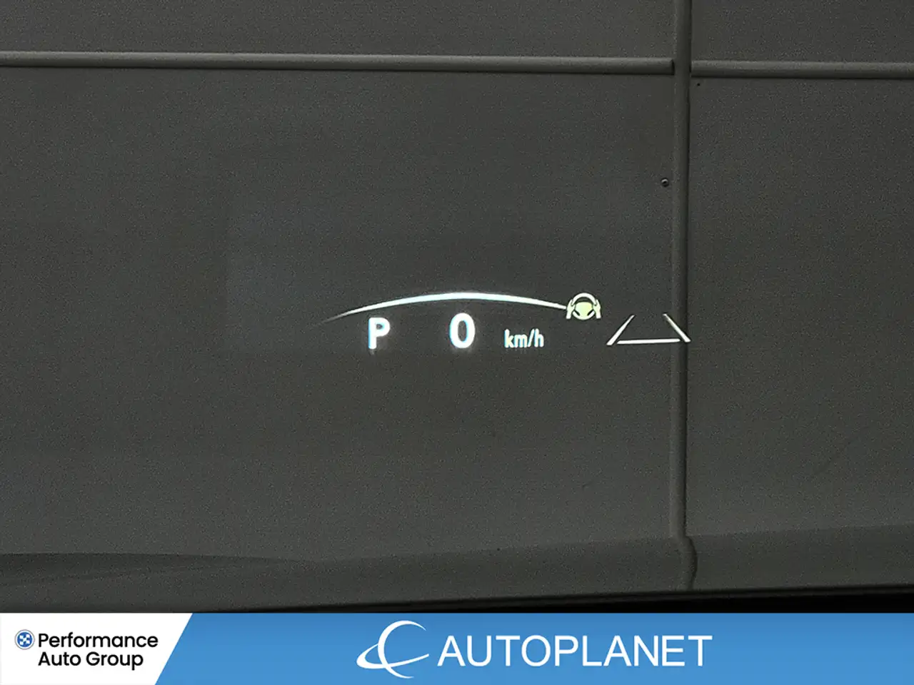Lexus NX fotografie Lexus NX