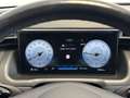 Hyundai TUCSON 1.6 CRDi 2WD Trend +AHK+PANO+ ASS+ EL.HK Blau - thumbnail 19