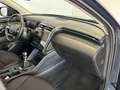Hyundai TUCSON 1.6 CRDi 2WD Trend +AHK+PANO+ ASS+ EL.HK Blau - thumbnail 13