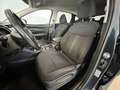 Hyundai TUCSON 1.6 CRDi 2WD Trend +AHK+PANO+ ASS+ EL.HK Blau - thumbnail 6