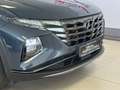 Hyundai TUCSON 1.6 CRDi 2WD Trend +AHK+PANO+ ASS+ EL.HK Blau - thumbnail 17