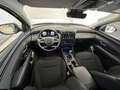 Hyundai TUCSON 1.6 CRDi 2WD Trend +AHK+PANO+ ASS+ EL.HK Blau - thumbnail 15