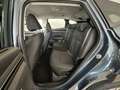 Hyundai TUCSON 1.6 CRDi 2WD Trend +AHK+PANO+ ASS+ EL.HK Blau - thumbnail 7