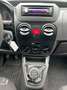 Fiat Qubo 1.3 Multijet Active + 5 PLACES Rojo - thumbnail 12