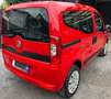 Fiat Qubo 1.3 Multijet Active + 5 PLACES Rojo - thumbnail 4