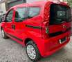 Fiat Qubo 1.3 Multijet Active + 5 PLACES Rojo - thumbnail 6