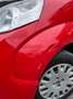 Fiat Qubo 1.3 Multijet Active + 5 PLACES Rouge - thumbnail 7