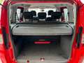 Fiat Qubo 1.3 Multijet Active + 5 PLACES Rojo - thumbnail 14