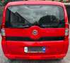 Fiat Qubo 1.3 Multijet Active + 5 PLACES Rot - thumbnail 5