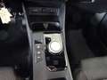 MG MG3 Standard HEV MY24 Weiß - thumbnail 10