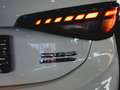 MG MG3 Standard HEV MY24 Weiß - thumbnail 7