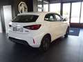 MG MG3 Standard HEV MY24 Weiß - thumbnail 5