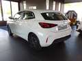 MG MG3 Standard HEV MY24 Weiß - thumbnail 4