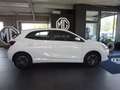 MG MG3 Standard HEV MY24 Weiß - thumbnail 3