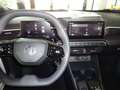 MG MG3 Standard HEV MY24 Weiß - thumbnail 13