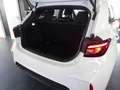 MG MG3 Standard HEV MY24 Weiß - thumbnail 6
