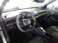 MG MG3 Standard HEV MY24 Weiß - thumbnail 9