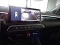 MG MG3 Standard HEV MY24 Weiß - thumbnail 12