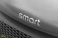 smart forTwo Cabrio 82 ch Prime Gris - thumbnail 40