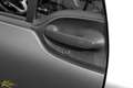 smart forTwo Cabrio 82 ch Prime Gris - thumbnail 43