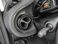 smart forTwo Cabrio 82 ch Prime Gris - thumbnail 21