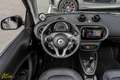 smart forTwo Cabrio 82 ch Prime Gris - thumbnail 19