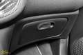 smart forTwo Cabrio 82 ch Prime Gris - thumbnail 34