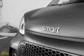 smart forTwo Cabrio 82 ch Prime Grigio - thumbnail 12