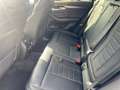 BMW X3 xDrive 20d Aut. M-Sport Laser*Pano*AHK*Leder* Blau - thumbnail 12