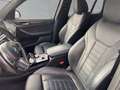 BMW X3 xDrive 20d Aut. M-Sport Laser*Pano*AHK*Leder* Blau - thumbnail 11