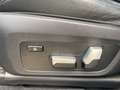 BMW X3 xDrive 20d Aut. M-Sport Laser*Pano*AHK*Leder* Blau - thumbnail 20