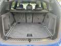 BMW X3 xDrive 20d Aut. M-Sport Laser*Pano*AHK*Leder* Blau - thumbnail 7