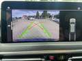 BMW X3 xDrive 20d Aut. M-Sport Laser*Pano*AHK*Leder* Blau - thumbnail 17