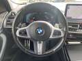 BMW X3 xDrive 20d Aut. M-Sport Laser*Pano*AHK*Leder* Blau - thumbnail 14