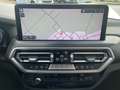 BMW X3 xDrive 20d Aut. M-Sport Laser*Pano*AHK*Leder* Blau - thumbnail 15