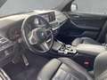 BMW X3 xDrive 20d Aut. M-Sport Laser*Pano*AHK*Leder* Blau - thumbnail 10