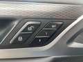 BMW X3 xDrive 20d Aut. M-Sport Laser*Pano*AHK*Leder* Blau - thumbnail 19