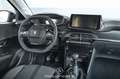 Peugeot 208 1.2 PureTech 100 Allure Pack Pickerl NEU Schwarz - thumbnail 15