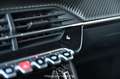 Peugeot 208 1.2 PureTech 100 Allure Pack Pickerl NEU Schwarz - thumbnail 22