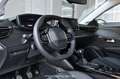 Peugeot 208 1.2 PureTech 100 Allure Pack Pickerl NEU Schwarz - thumbnail 9