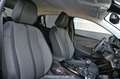 Peugeot 208 1.2 PureTech 100 Allure Pack Pickerl NEU Schwarz - thumbnail 16