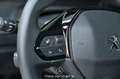 Peugeot 208 1.2 PureTech 100 Allure Pack Pickerl NEU Schwarz - thumbnail 17