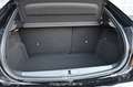 Peugeot 208 1.2 PureTech 100 Allure Pack Pickerl NEU Schwarz - thumbnail 26