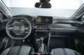 Peugeot 208 1.2 PureTech 100 Allure Pack Pickerl NEU Schwarz - thumbnail 11