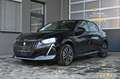 Peugeot 208 1.2 PureTech 100 Allure Pack Pickerl NEU Schwarz - thumbnail 1