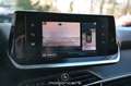 Peugeot 208 1.2 PureTech 100 Allure Pack Pickerl NEU Schwarz - thumbnail 21