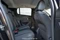 Peugeot 208 1.2 PureTech 100 Allure Pack Pickerl NEU Schwarz - thumbnail 25