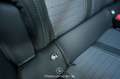Peugeot 208 1.2 PureTech 100 Allure Pack Pickerl NEU Schwarz - thumbnail 24