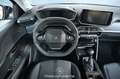 Peugeot 208 1.2 PureTech 100 Allure Pack Pickerl NEU Schwarz - thumbnail 13